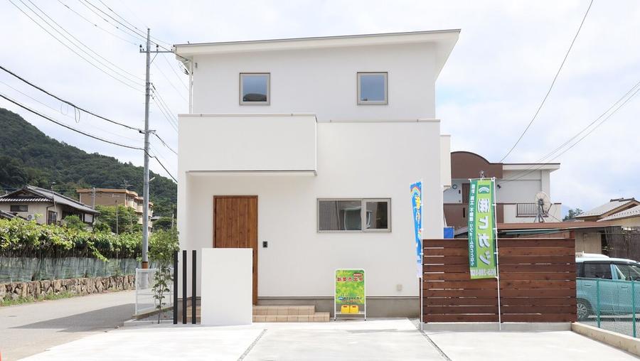 施工事例サムネイル