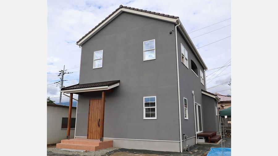 施工事例サムネイル