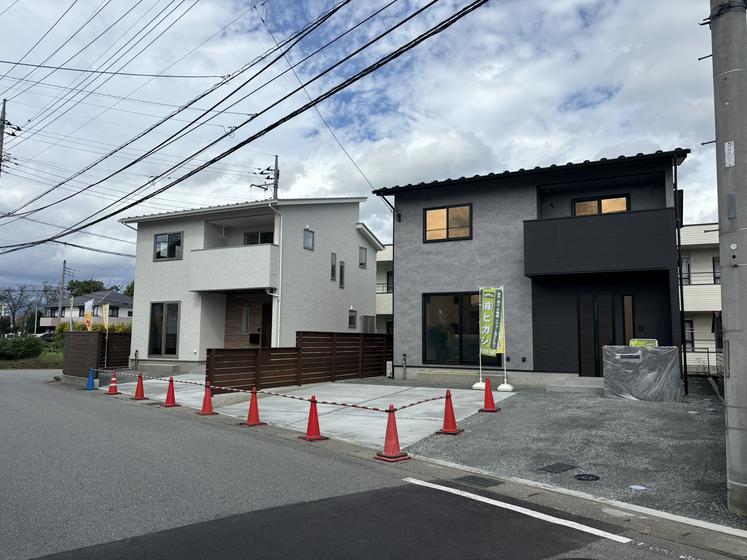 施工事例サムネイル