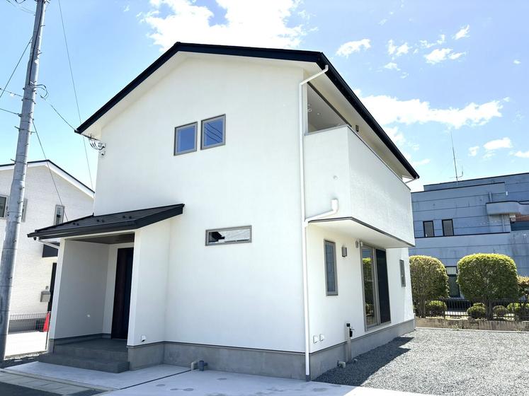 施工事例サムネイル