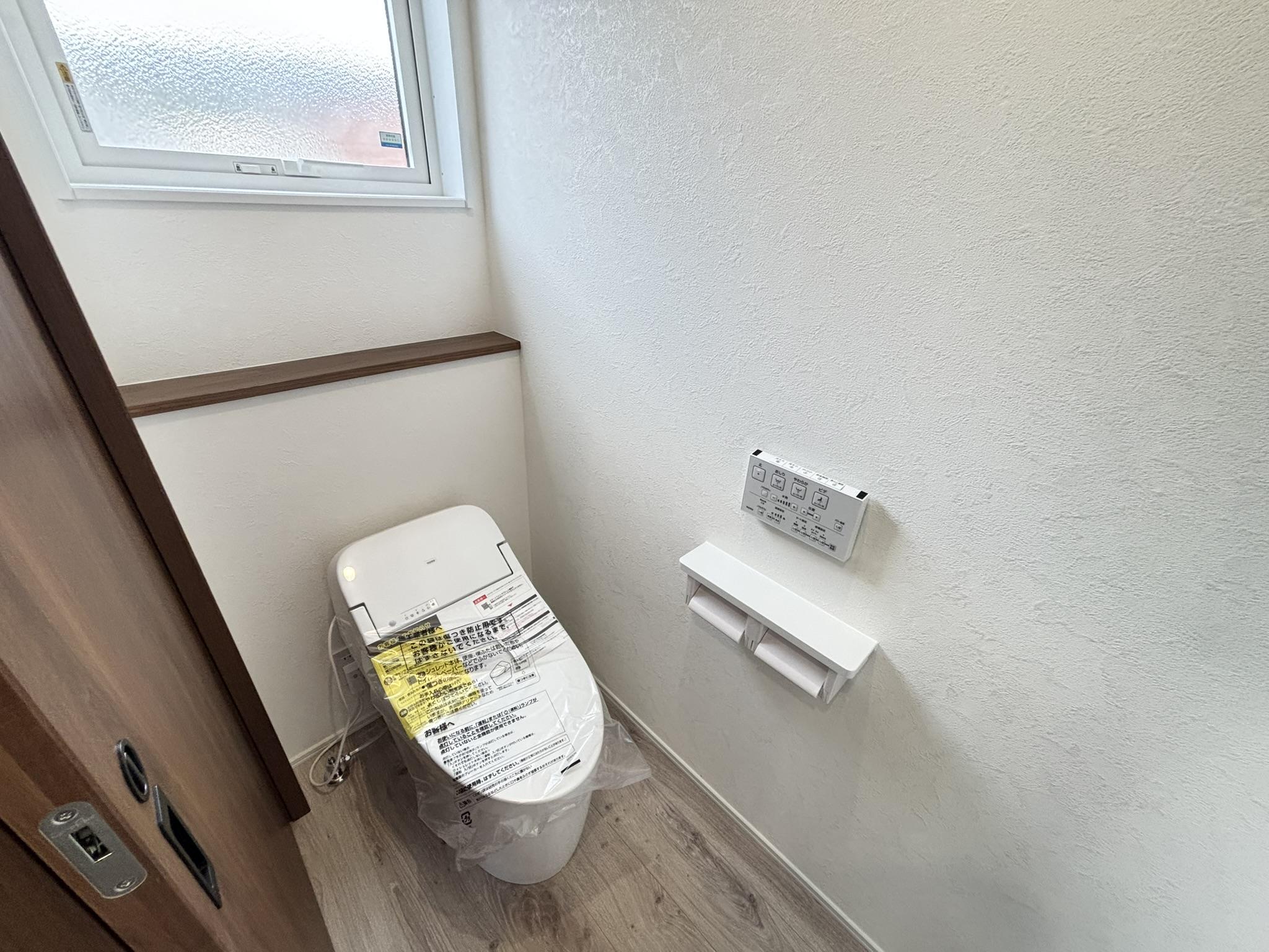 土地+建物（3LDK)+外構工事及び付帯設備含む総額￥3,678万円
立地条件：土地成型が良く駐車がスムーズな配置計画で日当たり良好な閑静な住宅地
建物のポイント：新築建売住宅　長期優良住宅認定・耐震性能は国内最高等級の3取得イメージ19