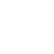 株式会社ヒガシInstagramアカウント