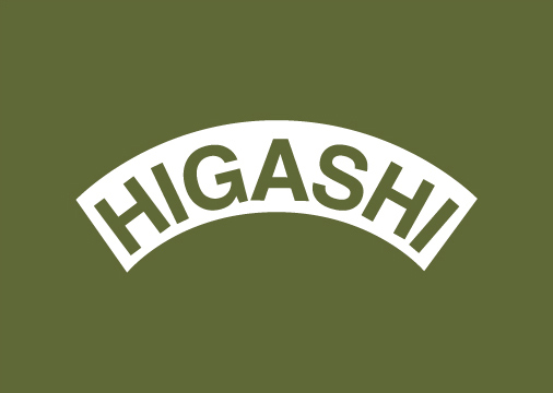 土地・建売物件サムネイル